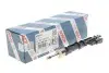 Форсунка BMW 5 (G30/F90)/7 (G11/G12)/X5 (G05/F95)/X6 (G06/F96)/X7 (G07) 4.4i (N63/S63) 17- BOSCH 0261500485 (фото 2)
