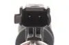 Форсунка BMW 5 (G30/F90)/7 (G11/G12)/X5 (G05/F95)/X6 (G06/F96)/X7 (G07) 4.4i (N63/S63) 17- BOSCH 0261500485 (фото 3)