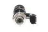 Форсунка BMW 5 (G30/F90)/7 (G11/G12)/X5 (G05/F95)/X6 (G06/F96)/X7 (G07) 4.4i (N63/S63) 17- BOSCH 0261500485 (фото 4)