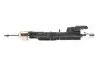 Форсунка BMW 5 (G30/F90)/7 (G11/G12)/X5 (G05/F95)/X6 (G06/F96)/X7 (G07) 4.4i (N63/S63) 17- BOSCH 0261500485 (фото 5)