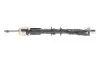 Форсунка BMW 5 (G30/F90)/7 (G11/G12)/X5 (G05/F95)/X6 (G06/F96)/X7 (G07) 4.4i (N63/S63) 17- BOSCH 0261500485 (фото 7)