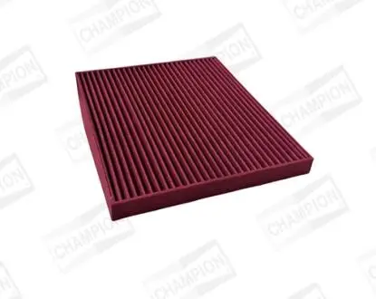 Фільтр повітряний CHAMPION CCF0119B
