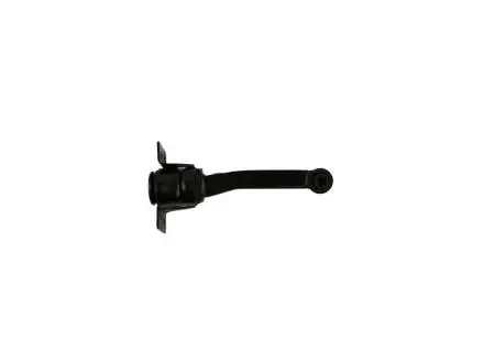 Опора двигуна Ford Transit 2.0 D 00- FAST FT52554