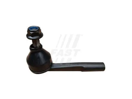 Наконечник Opel Vektra C лівий FAST FT16070