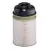 (HENGST) HENGST FILTER E453KP D353 (фото 1)