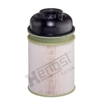 (HENGST) HENGST FILTER E453KP D353