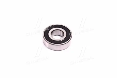 Підшипник генератора KOYO 62032RS