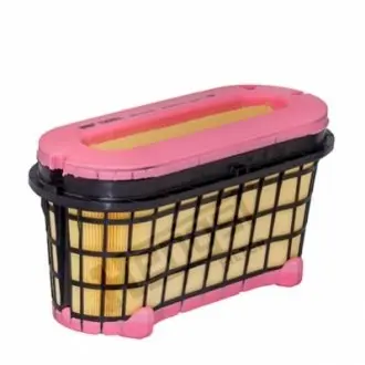 (HENGST) HENGST FILTER E2060L