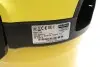 Пилосос для сухого/вологого прибирання WD 3 P V-17/4/20 (+ фільтр/мішок) (1000Вт) KÄRCHER 1.628-170.0 (фото 14)