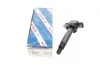 Котушка запалювання Toyota Yaris/Prius 1.0-1.5 00- BOSCH 0986AG0519 (фото 1)