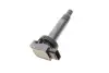 Котушка запалювання Toyota Yaris/Prius 1.0-1.5 00- BOSCH 0986AG0519 (фото 2)