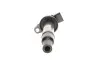 Котушка запалювання Toyota Yaris/Prius 1.0-1.5 00- BOSCH 0986AG0519 (фото 3)