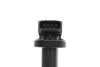 Котушка запалювання Toyota Yaris/Prius 1.0-1.5 00- BOSCH 0986AG0519 (фото 4)