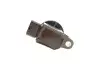 Котушка запалювання Toyota Yaris/Prius 1.0-1.5 00- BOSCH 0986AG0519 (фото 6)