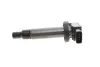 Котушка запалювання Toyota Yaris/Prius 1.0-1.5 00- BOSCH 0986AG0519 (фото 7)