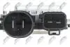 COOLING HEATER FAN RELAY CONTROL UNIT NTY CSW-PL-000 (фото 7)