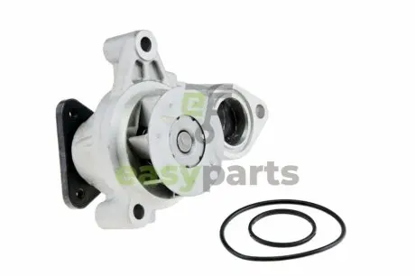 НАСОС ЖИДКОСТНОЙ СИСТЕМЫ ОХЛАЖДЕНИЯ NTY CPW-KA-326