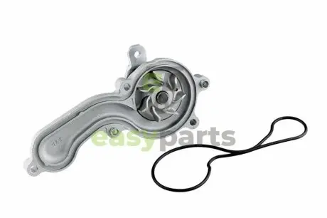 НАСОС ЖИДКОСТНОЙ СИСТЕМЫ ОХЛАЖДЕНИЯ NTY CPW-HD-052