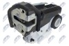 CENTRAL DOOR LOCK ACTUATOR - REAR NTY EZC-TY-059 (фото 2)