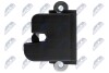 TAILGATE CENTRAL LOCKING NTY EZC-SK-066 (фото 5)