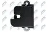 TAILGATE CENTRAL LOCKING NTY EZC-SK-066 (фото 5)
