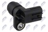 CAMSHAFT POSITION SENSOR NTY ECP-HD-004 (фото 2)