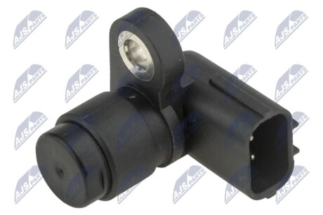 CAMSHAFT POSITION SENSOR NTY ECP-HD-004