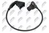 CAMSHAFT POSITION SENSOR NTY ECP-BM-021 (фото 1)