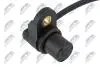 CAMSHAFT POSITION SENSOR NTY ECP-BM-021 (фото 2)