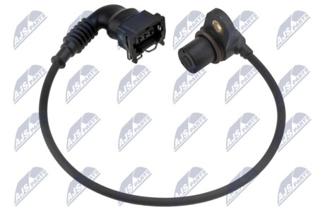 CAMSHAFT POSITION SENSOR NTY ECP-BM-021