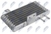 OIL COOLER AUTOMATYCZNEJ NTY CCL-MS-001 (фото 1)