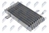 OIL COOLER AUTOMATYCZNEJ NTY CCL-MS-001 (фото 2)