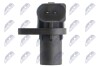 CRANKSHAFT POSITION SENSOR NTY ECP-AU-044 (фото 4)