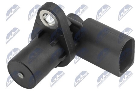 CRANKSHAFT POSITION SENSOR NTY ECP-AU-044