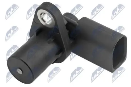CRANKSHAFT POSITION SENSOR NTY ECP-AU-044