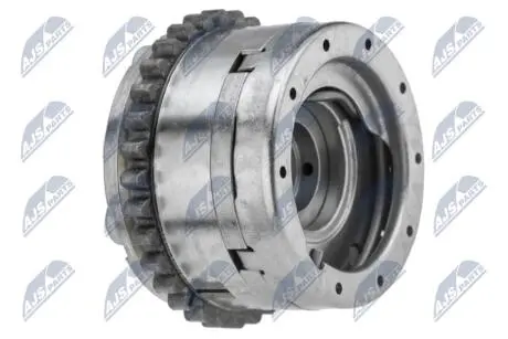 ШЕСТЕРНЯ РАСПРЕДВАЛА NTY RKZ-ME-016