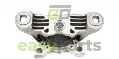 Подушка двигателя правая DP B1380