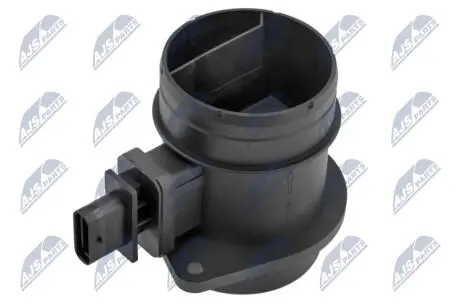 AIR FLOW METER NTY EPP-BM-031