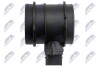 AIR FLOW METER NTY EPP-ME-021 (фото 3)