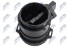 AIR FLOW METER NTY EPP-ME-021 (фото 4)