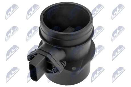 AIR FLOW METER NTY EPP-VW-010 (фото 1)