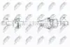 DRIVESHAFT NTY NPW-CH-116 (фото 1)