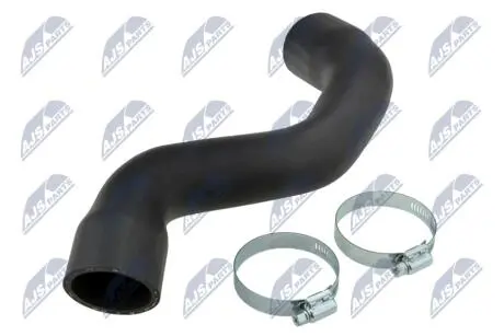 AIR HOSE NTY GPP-AU-017