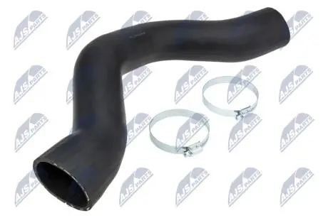 AIR HOSE NTY GPP-CH-006