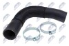 AIR HOSE NTY GPP-CT-006 (фото 1)