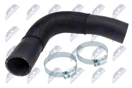 AIR HOSE NTY GPP-CT-006