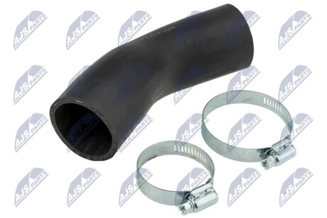 AIR HOSE NTY GPP-CT-011