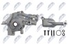 OIL PUMP NTY BPO-FT-000 (фото 3)