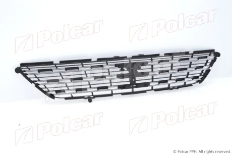 Фото решетка Polcar 57C305-3 Решетка Polcar 57C305-3
