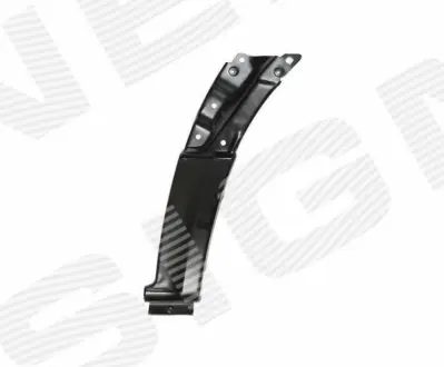 Крыло Signeda PVG101148AR